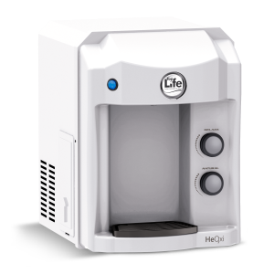 BRANCO_ANGULO_2-1-SOMBRA_menor HeOxi_Branco