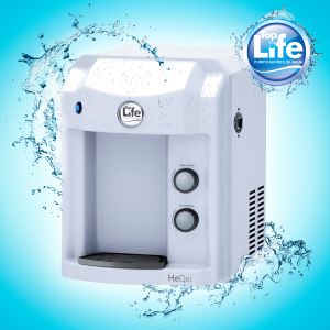 Publi_1 1 (1)_menor HeOxi_Public