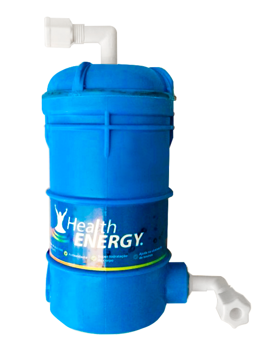 REFIL-ALCALINO Refil Alcalino