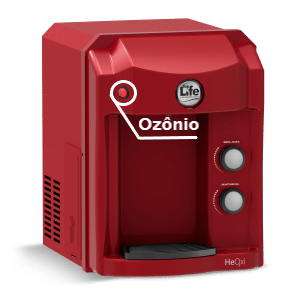 VERMELHO_ANGULO_2-1-SOMBRA_menor_2 HeOxi Vermelho