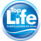Revenda Credenciada TopLife – BH