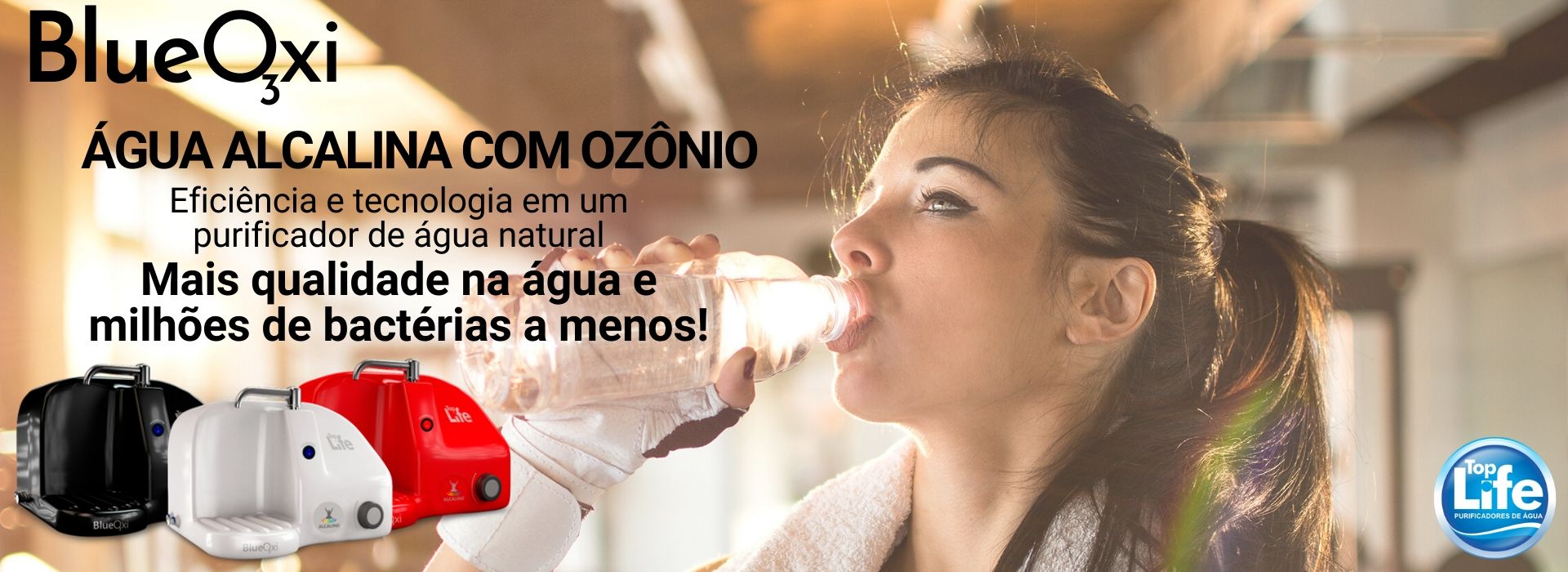 top life_linha natural