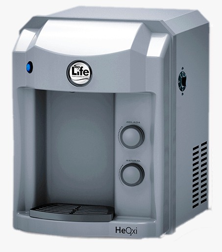 WhatsApp Image 2021-01-13 at 08.22.16 (1) heoxi_prata_2