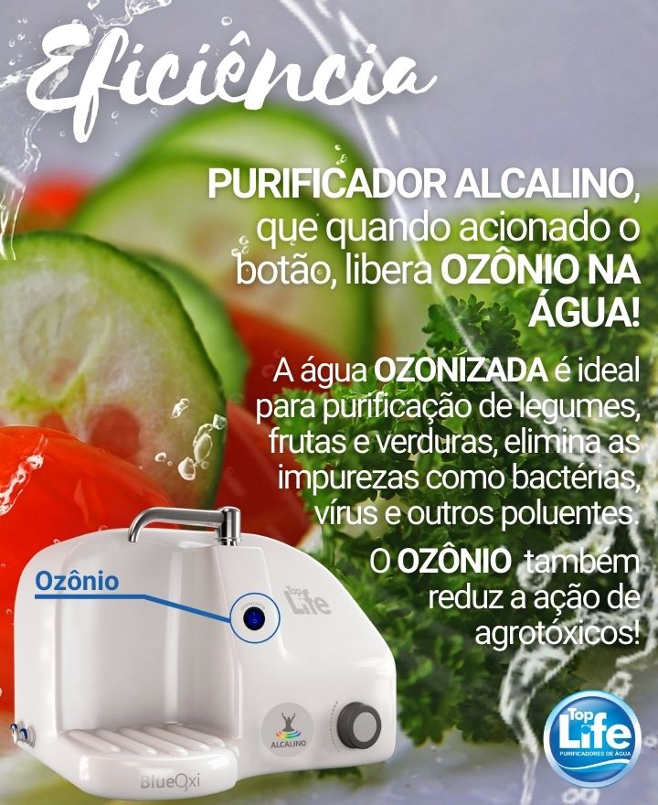 Eficiência