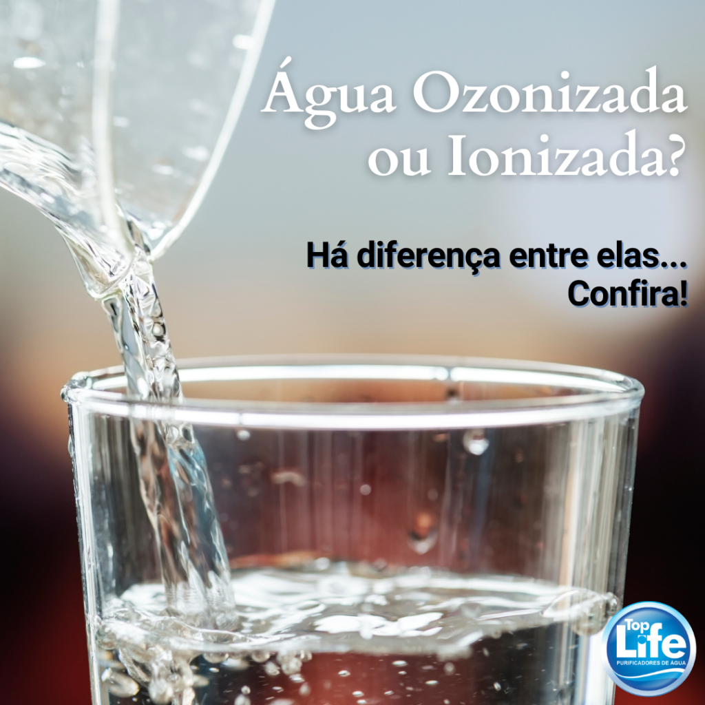 agua_ozonizada_ionizada