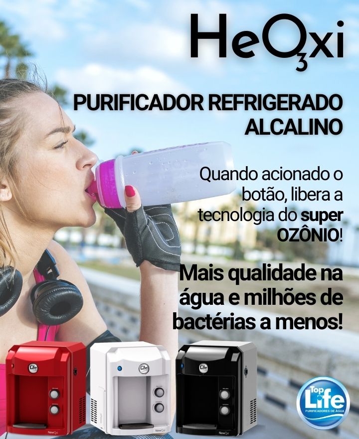 HeOxi