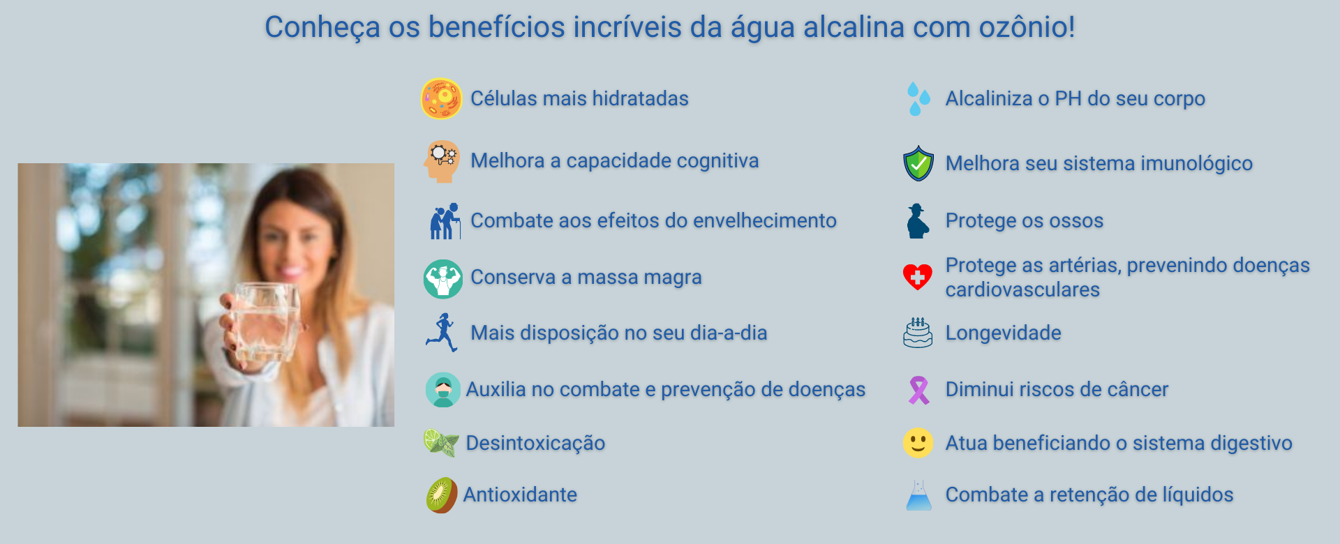 beneficios_agua_alcalina_com_ozonio